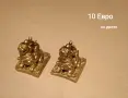 Фън Шуй сувенири, снимка 6