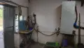 Продавам казан за ракия със постройките в него , снимка 2
