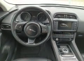 Jaguar F-PACE, снимка 8