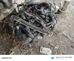 двигател за Land Rover freelender 2.0 td4 112к.с., снимка 3