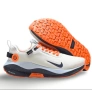 маратонки Nike Reactx Infinity RN 4 GTX номер 45 ,5 водоустойчиви , снимка 1