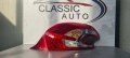 Стоп Peugeot 208 2012г., снимка 1