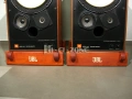 ТОНКОЛОНИ Jbl model 4311b /1, снимка 5