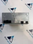 AM5T-18C815-DN, 10R-035512 радио модул от Ford Fiesta 1.5 TDCI, 75 кс., 5 ск. B5/IB5, двигател UGJC, снимка 4