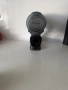 Безжична прахосмукачка Rowenta X-Force Flex 200 Air Watts , снимка 2