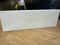 Apple Watch Series 11 GPS 46mm, снимка 10