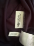 Мъжка тениска Lacoste Sport, снимка 6