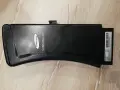 Батерия за електрически велосипед Samsung 24V - 29V, снимка 3
