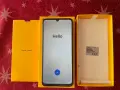 Нов! Realme Note60 128GB, снимка 1