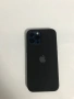 Iphone 12 Pro Max 128GB, снимка 2