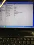 Бюджетен лаптоп Compaq 615 за офис, филми и диагностика, снимка 8