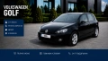 Rent a Car Варна, снимка 3