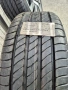 Джанти Peugeot 16 цола 4х108 , 6.5j ,et38 195/55/16 Citroen Opel, снимка 9