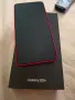 Самсунг s25 plus 256gb, снимка 5