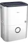 Влагоабсорбатор Midea DF-20DEN7-WF 20 л/24 ч, снимка 6