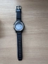 Часовник Casio Pro Trek PRW-2000-1ER Solar, снимка 6