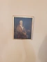 Портрет на Jacob Trip by Rembrandt, снимка 7