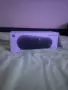 Beats pill 2, bluethooth, снимка 4