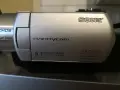 Видеокамера Sony DCR-DVD 410 + подарък, снимка 3