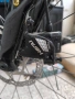 Sram Apex 1x11 gravel , снимка 5