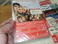 ПОВЕРИТЕЛНО ОТ УЧИЛИЩЕТО ЗА ИЗКУСТВА DVD 0907260814L1, снимка 2