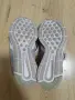 Nike-39 номер,летни, снимка 7