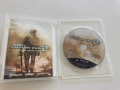 Call of Duty: Modern Warfare 2 за Playstation 3(PS3), снимка 3