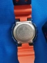 ХИТ ЦЕНА Часовник Casio G-shock GA100L-2A, снимка 5