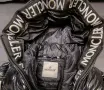 яке Moncler уникално, снимка 4