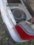 Газова бутилка от Vw Polo 1.4 16v , снимка 2