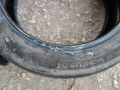 Гуми втора употреба 245/255/45 R18 100Y , снимка 13