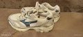оригинални маратонки mizuno , снимка 1
