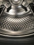 Професионална пералня Miele Professional PW 5084 Mopp, снимка 3