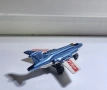 Matchbox самолети !, снимка 14