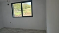 Продава се нова къща с акт 15, снимка 5