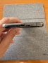 iPhone 11 Pro 64bg , снимка 6