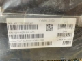 Слушалки ASUS TUF Gaming H7 Gun Metal и H3 Silver, снимка 6
