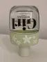 Rochas Girl EDT за Жени, снимка 7