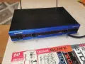 SHURE WM-502R 1607262041L1, снимка 1
