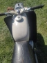 MZ 150, снимка 5