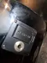 Електро-акустична китара Squier by Fender, модел SA-105CE., снимка 6