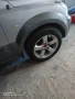KIA Sorento 2,5 crdi, снимка 5