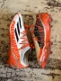 Бутонки Adidas Speedportal Messi.1 - 43, снимка 1