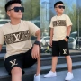детски комплекти Louis Vuitton , снимка 2