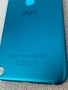 Айпод , iPod touch (5th generation) A1421 , 32GB , ipod touch 5, снимка 6