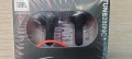 Безжични Слушалки, JBL Tune 230NC TWS, True Wireless, Pure Bass, Noise Cancelling, IPX4, снимка 5