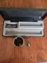 Maglite pro+led, снимка 5