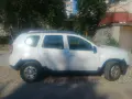 Продавам DACIA DUSTER, снимка 2