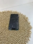HONOR LCD дисплей за Honor 10 Green , снимка 1