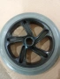 Колело за тротинетка Powerslide Kickboard Wheels KICK 200мм / 82a (87a, снимка 3